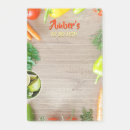 Suche nach gemüse post it Für sie