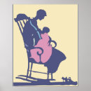 Suche nach steve poster Zuneigung