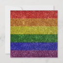 Suche nach bisexuelle flagge einladungen Schwul