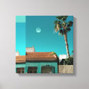 Suche nach spanische leinwandbilder Jede person