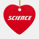 Suche nach wissenschaften ornamente Für alle