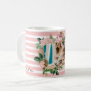 Suche nach happy birthday tasses Für sie