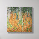 Suche nach gustav klimt leinwandbilder Landschaft