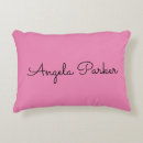 Suche nach weich rosa kissen Für alle