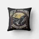 Suche nach von virginia kissen Vintag