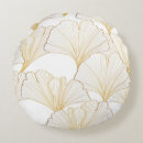 Suche nach ginko kissen Gingko