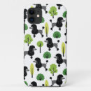 Suche nach poodle iphone hüllen Niedlich