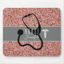 Suche nach stethoskop mousepads Medizin