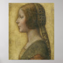 Suche nach junges poster Portrait
