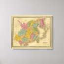 Suche nach china leinwandbilder Korea