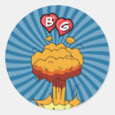 Suche nach pop aufkleber Lustig