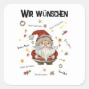 Suche nach weihnachtsgruß aufkleber Lustig