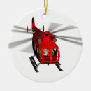 Suche nach chopper ornamente Weihnachten