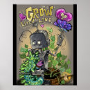 Suche nach niedlicher roboter poster Cartoon