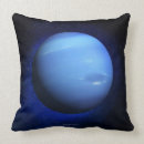 Suche nach mars kissen Landung auf mars