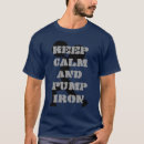 Suche nach pumpen tshirts Gewichtheben