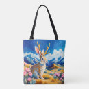 Suche nach mythos taschen Für sie