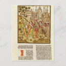 Suche nach musician postkarten 15