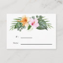 Suche nach küsse einladungen Tropisch