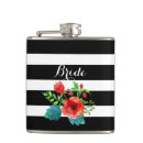 Suche nach wasser flachmänner Schwarz