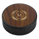 Suche nach eishockey pucks Lorbeerkranz