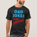 Suche nach lustiges opa tshirts Papa