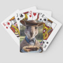 Suche nach känguru spielkarten Essen