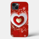 Suche nach valentine ipad hüllen Liebe