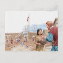 Suche nach pocahontas postkarten Menschen