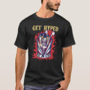 Suche nach hyp tshirts Bekommen