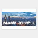 Suche nach ny aufkleber Neue york