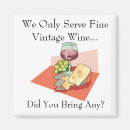 Suche nach vintager wein magnete Weinprobe