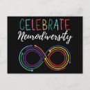 Suche nach adhd karten Autismus