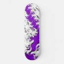 Suche nach junge skaten Skater