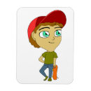 Suche nach kappe magnete Niedlich