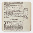 Suche nach testament aufkleber Englisch