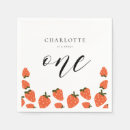 Suche nach erdbeeren papierservietten Für kinder