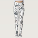Suche nach fleck leggings Abstrakt