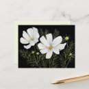 Suche nach botanische malerei postkarten Blume