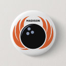 Suche nach flammen buttons Jede person