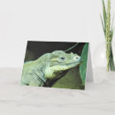 Suche nach iguana karten Leguane