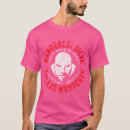 Suche nach silva tshirts Mixed martial arts