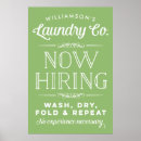 Suche nach spaß poster Jede person