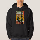 Suche nach abdeckung hoodies Grüne laterne