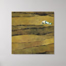 Suche nach ländlich leinwandbilder Bauernhof