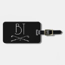 Suche nach personalisierte golf accessoires Mit monogramm