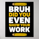 Suche nach liebe nerd poster Uni