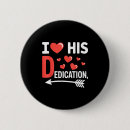 Suche nach lustige valentinstag buttons Liebe