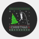 Suche nach ugly aufkleber Hässlicher weihnachtspulli