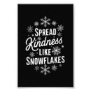 Suche nach das des neuen jahres poster Spaß